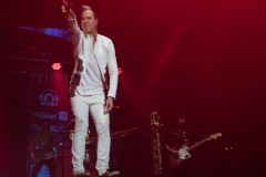 20161203_TNWSC-Fitz-and-the-Tantrums-113