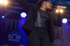 20161203_TNWSC-Fitz-and-the-Tantrums-141