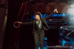 20161203_TNWSC-Fitz-and-the-Tantrums-142