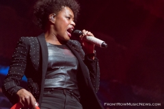 20161203_TNWSC-Fitz-and-the-Tantrums-150
