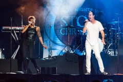 20161203_TNWSC-Fitz-and-the-Tantrums-398
