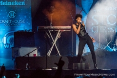 20161203_TNWSC-Fitz-and-the-Tantrums-401
