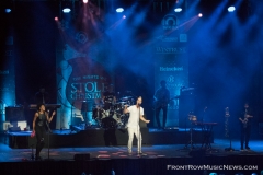 20161203_TNWSC-Fitz-and-the-Tantrums-417