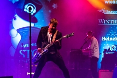20161203_TNWSC-Switchfoot-051