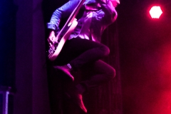 20161203_TNWSC-Switchfoot-104
