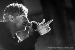 20161203_TNWSC-Switchfoot-188