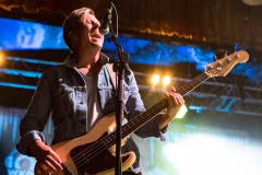 20161203_TNWSC-Switchfoot-190