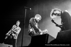 20161203_TNWSC-Switchfoot-236