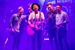 20161203_TNWSC-Switchfoot-257