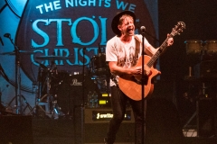 20161203_TNWSC-Switchfoot-264
