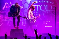 20161203_TNWSC-Switchfoot-272