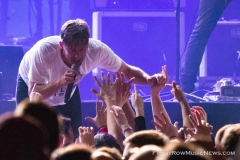 20161203_TNWSC-Switchfoot-274