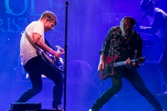 20161203_TNWSC-Switchfoot-285