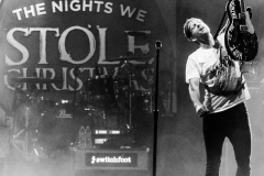 20161203_TNWSC-Switchfoot-307