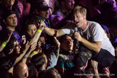 20161203_TNWSC-Switchfoot-334