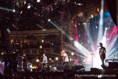 20161203_TNWSC-Switchfoot-436