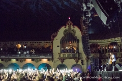 20161203_TNWSC-Switchfoot-451