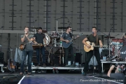LakeShake-1-High-Valley-043