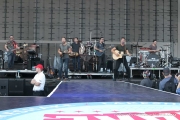 LakeShake-1-High-Valley-047