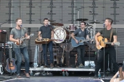LakeShake-1-High-Valley-065