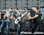 LakeShake-1-High-Valley-085