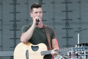 LakeShake-1-High-Valley-093