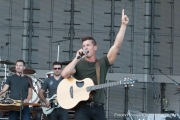 LakeShake-1-High-Valley-100
