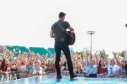 LakeShake-1-High-Valley-111