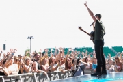 LakeShake-1-High-Valley-116