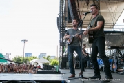 LakeShake-1-High-Valley-121