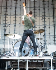LakeShake-1-High-Valley-142