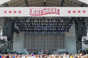 LakeShake-1-High-Valley-150