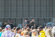 LakeShake-1-High-Valley-152