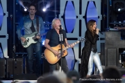 LakeShake-2-Little-Big-Town-010