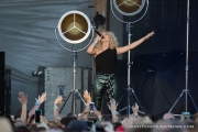 LakeShake-2-Little-Big-Town-019