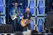 LakeShake-2-Little-Big-Town-024
