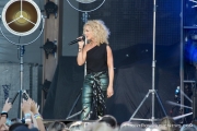 LakeShake-2-Little-Big-Town-030