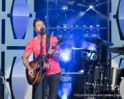 LakeShake-2-Little-Big-Town-031
