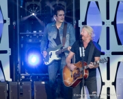 LakeShake-2-Little-Big-Town-033