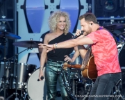 LakeShake-2-Little-Big-Town-041