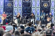 LakeShake-2-Little-Big-Town-045