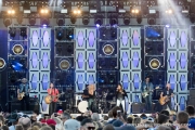 LakeShake-2-Little-Big-Town-049