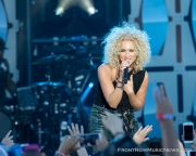LakeShake-2-Little-Big-Town-085