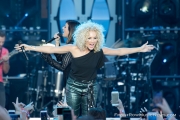 LakeShake-2-Little-Big-Town-088