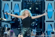 LakeShake-2-Little-Big-Town-098