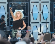 LakeShake-2-Little-Big-Town-101