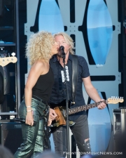 LakeShake-2-Little-Big-Town-113