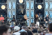 LakeShake-2-Little-Big-Town-115