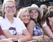 2017-Lakeshake-0241