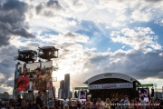2017-Lakeshake-0637
